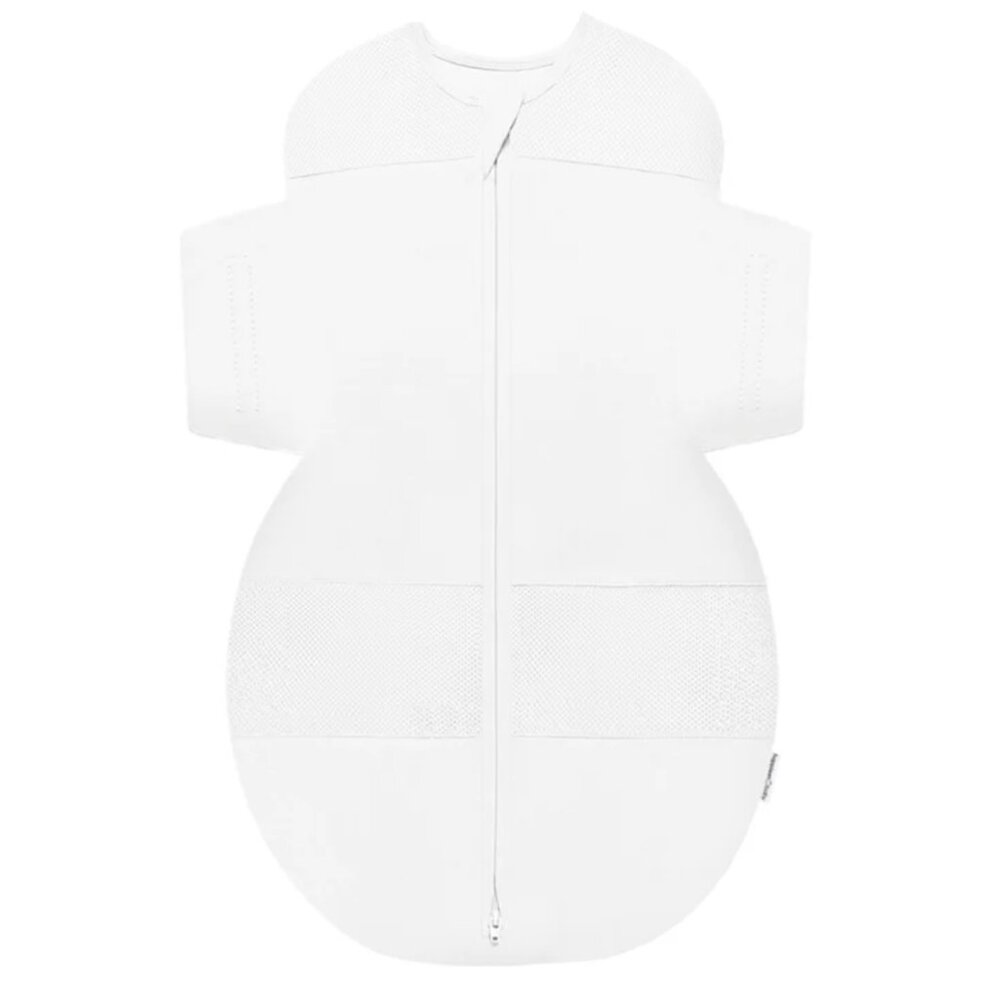 Happiest Baby SNOO Sleep Sack | Size S - Picture 4 of 4